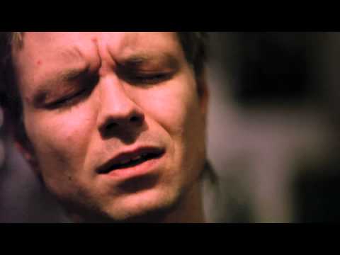 Pétur Ben - I'll Be Here