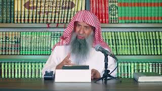 صورة حكم الصلاة خلف الصبي المميز وغير المميز