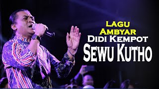 Download Lagu Gratis