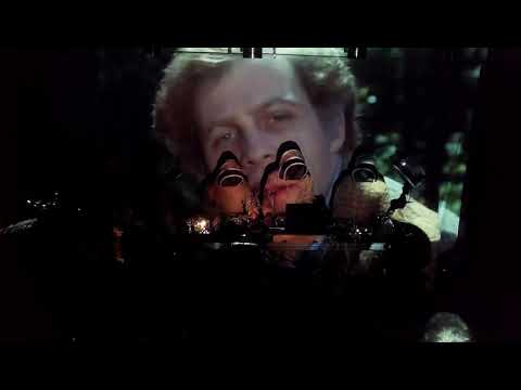 S.C.H.E.M.E. @Vitalise @GoodSpace 27 May 2021