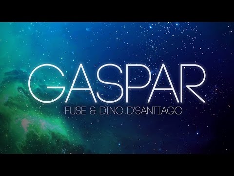Video thumbnail for Gaspar