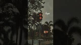 Download lagu Story wa _ Tanpa batas waktu mp3