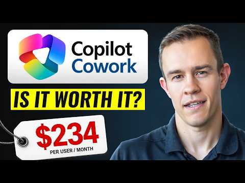 Copilot Finally Works — Price Problem Copilot Finally Works — Price Problem