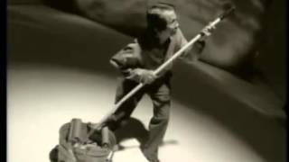 Buffalo Tom ~ Sodajerk