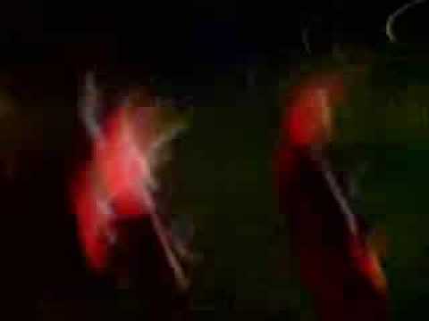 VFR Eberstadt (KLD) vs. SG Modau (KLA) Pokalspiel