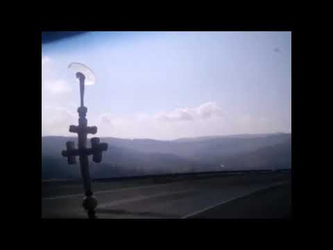 DN17/E58 mestecăniș