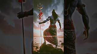 Download lagu Bhole Dogli Hai Sari Duniya | Haridwar Rishikesh | Bhole song | whatsapp status in hindi # shorts mp3 Download lagu Bhole Dogli Hai Sari Duniya | Haridwar Rishikesh | Bhole song | whatsapp status in hindi # shorts mp3