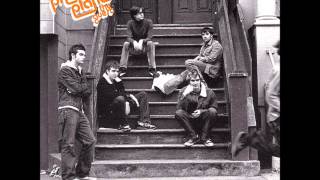 Phantom Planet - Turn Smile Shift Repeat