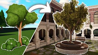 10 CONSTRUTORES podem construir uma escola em Bloxburg sem se comunicar?