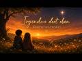 Irgendwo dort oben (mit Kinderchor) 🖤 Official Song (mit Text)