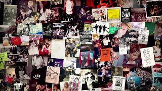 Goo Goo Dolls - “Let Love In&quot; (Live)