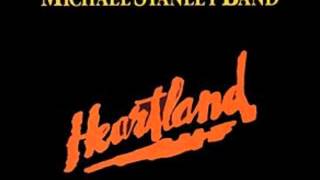Michael Stanley Band - I'll Never Need Anyone More