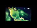 Over The Hedge 2006 Hammy S Boomerang Adventure Widescreen Version 15th Anniversary Special