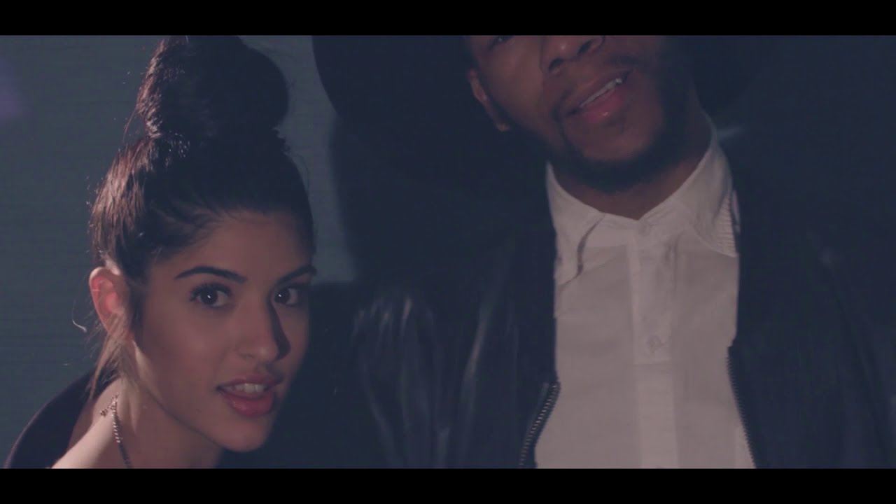 Promotional video thumbnail 1 for LaevadMusik