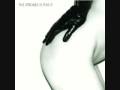 Last Night by The Strokes