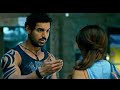 movies 2020 full movie | love story and action movie jon abaran | kgf full movie in hindi