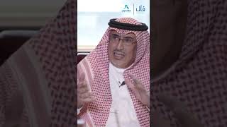 فيديو توعوي