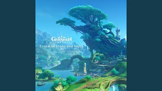 Cover art for Rhymes Of Vales