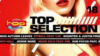 TOPselection 18