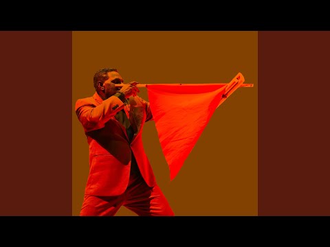 Gabalandhurra (Orchestral Version)