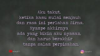 Download lagu Jangan pergi... jangan dulu pergi. mp3 Download lagu Jangan pergi... jangan dulu pergi. mp3