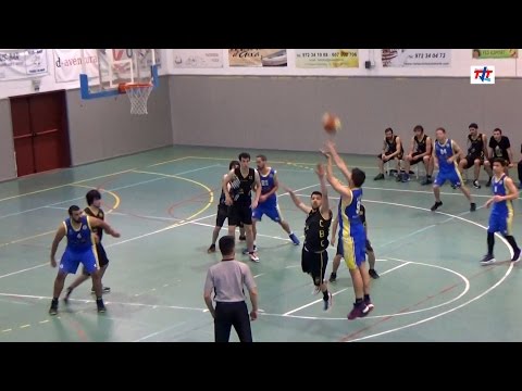 2017 04 23 Tossa 56 Cellera 42