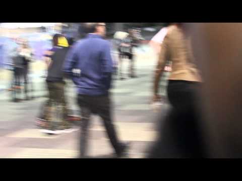 NBA ALL STAR WEEKEND - ( Day 2 ) - NEW ORLEANS