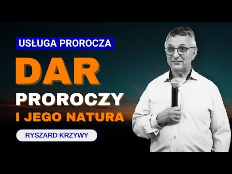 Proroctwo dla Bolesławca | Ryszard Krzywy
