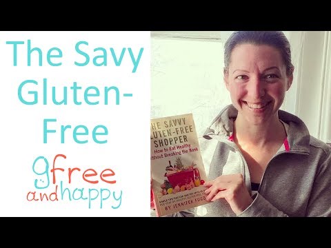 download lagu mp3 mp4 Happy Farm Gluten Free Products, download lagu Happy Farm Gluten Free Products gratis, unduh video klip Happy Farm Gluten Free Products