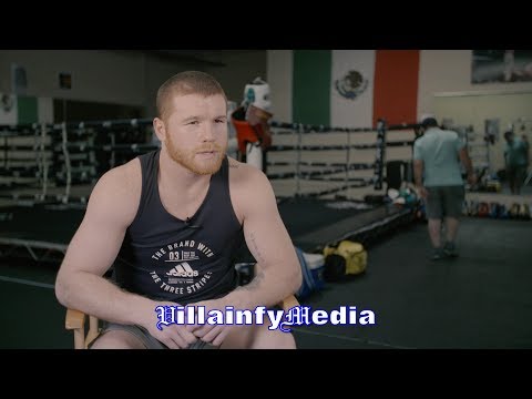 download lagu mp3 mp4 Julio Gomez Charity Crawford, download mp3 Julio Gomez Charity Crawford free download mp3, download mp3 Julio Gomez Charity Crawford