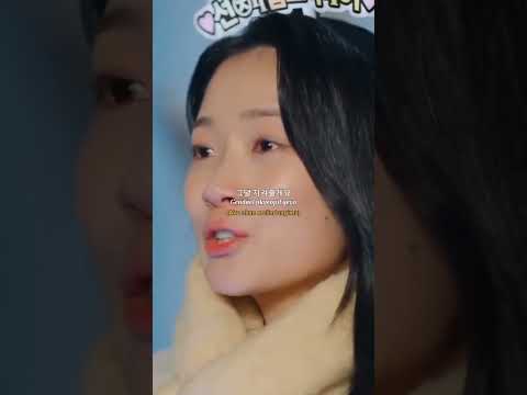 ost lovely runner, eclipse- sudden shower #kdrama #drakorpopuler #drakorbaru