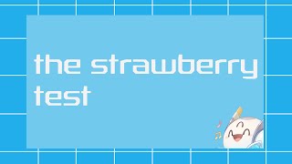 Forza Polpo | pc game | Steam | gameplay test!