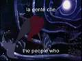 Part Of That World Italian With English Subt