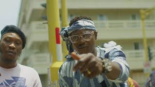 Download lagu SOUND SULTAN X DUKTOR SETT   FAYA FAYA. ORIGINAL VIDEO mp3