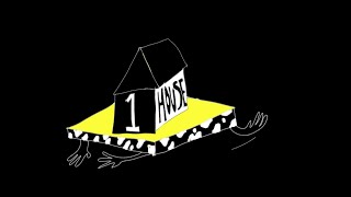 Blue Hawaii – “Feelin’ “