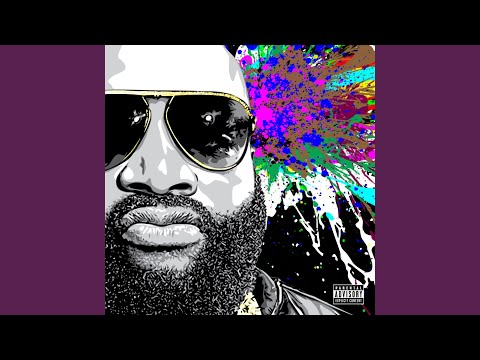 Video thumbnail for Intro (Mastermind)