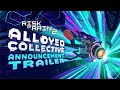 Video di gameplay di Risk of Rain 2: Alloyed Collective  Playstation