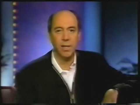 Siskel & Ebert - Affliction (1997)