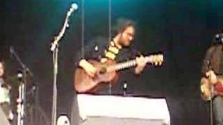 Sean Lennon - Wait For Me