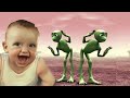 Kamar Teri Left Right Dame Tu Cosita Ajay Hooda Neha Rana S Surila New Haryanvi Song 2021