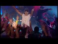 Eminem Just Lose It Live