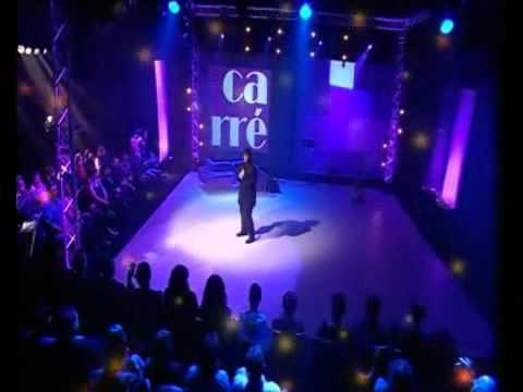 Claude Schuh Mon Paradis .avi