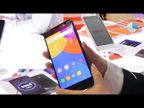 download lagu mp3 mp4 K80 00, download lagu K80 00 gratis, unduh video klip K80 00