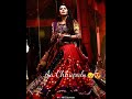 Navratri Dandiya Full Screen HD Status Trending Status Dandiya Status