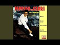 A Capri C'e La Fortuna