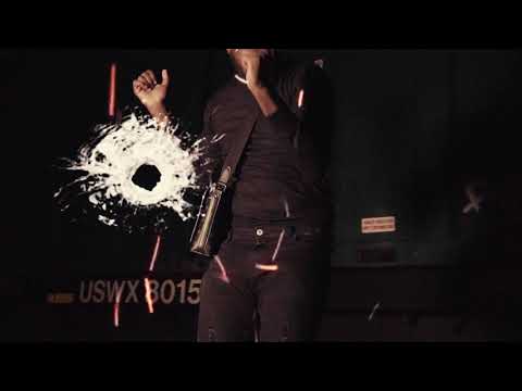 SYMWOP - 1-8 (OFFICIAL VIDEO)