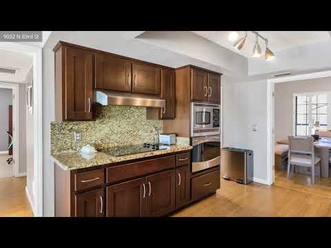 Rates Vary: $7,245 - $14,995 property video