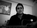 Janam Samjha Karo By Viraj
