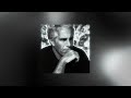 Lock In Epstein Edition Slowed Reverb To Perfection