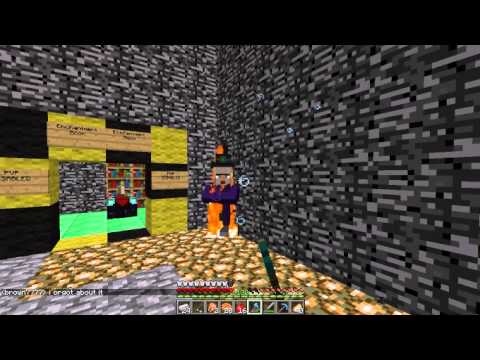 BEST MINECRAFT SERVER EVER !!!